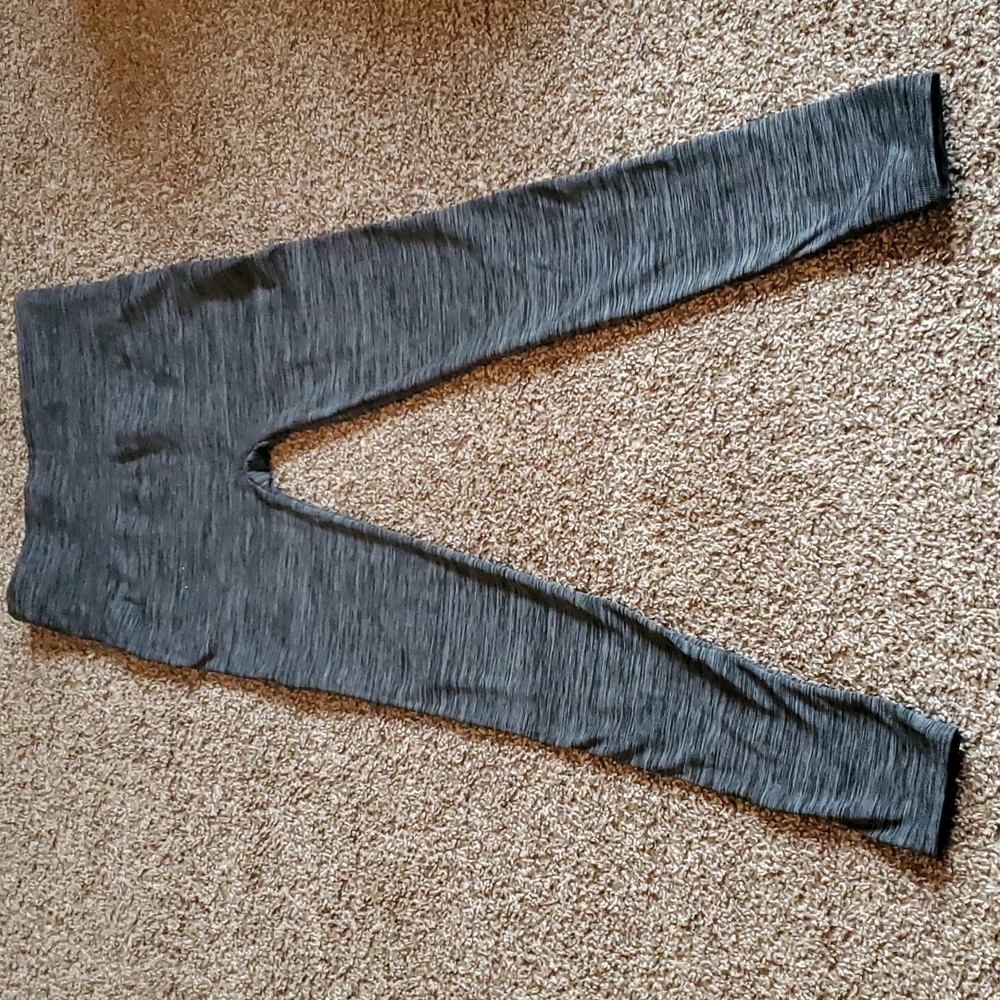 Rue21, S, Gray